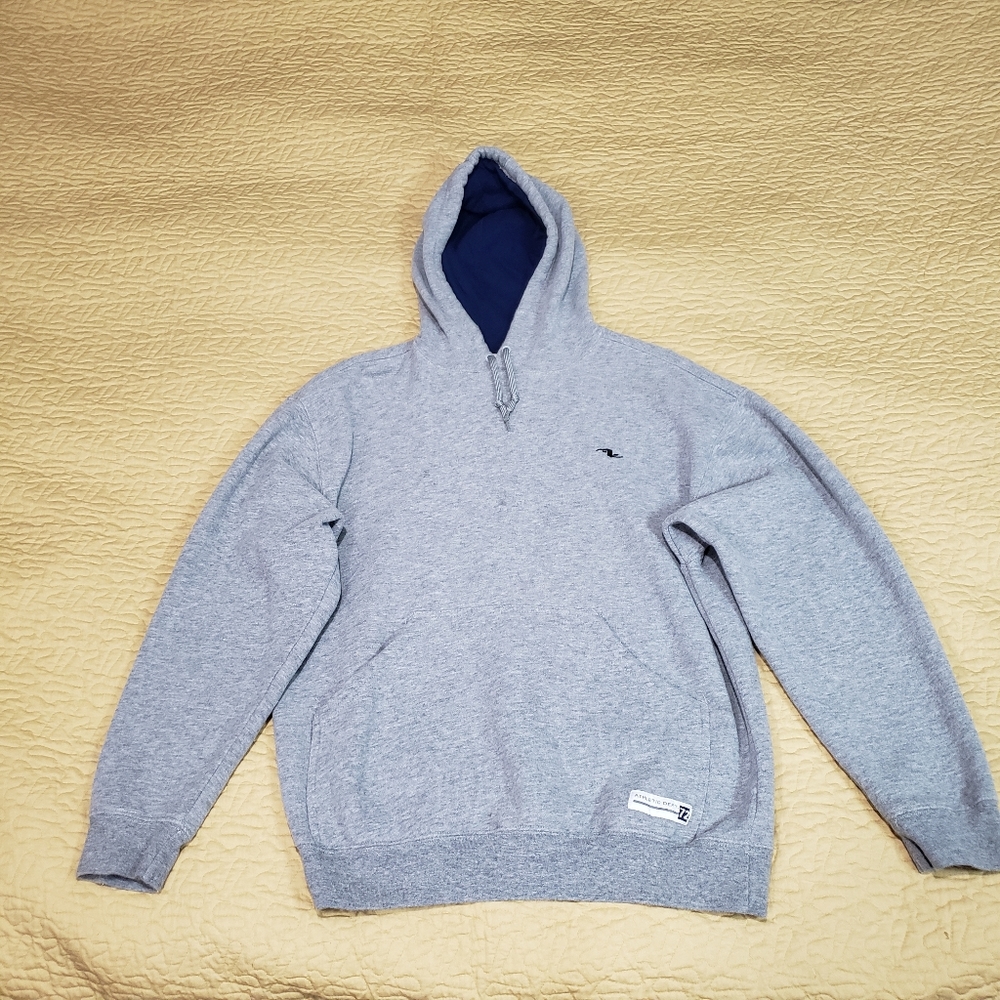 Athletic Works hoodie size M